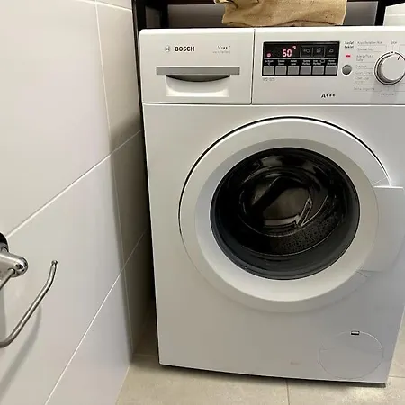 Center Luxurious * איסטמבול